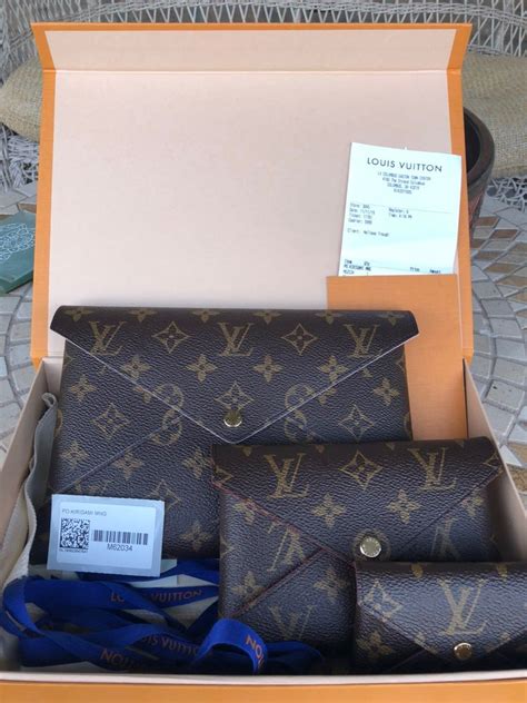 envolpe louis vuitton bag|louis vuitton envelope pochette bag.